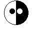 symbol