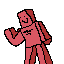 c00lkidd
