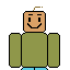 baldi