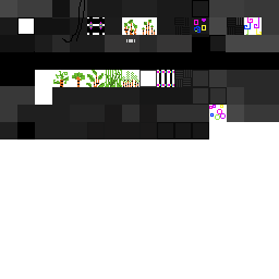 https pixieengine com sprites 234119 sugma load