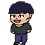 Sprite #236299