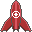 rocket