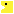 pacman3rev