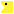 fulpacrev