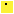 pacrev
