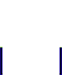 walldownpair