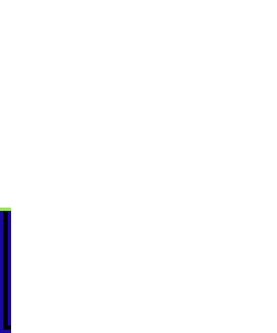 lowleftwall