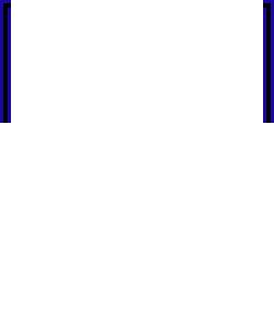 4 7