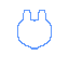 Sprite #236342