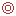 crosshair