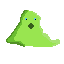 Sprite #236356