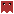 g2