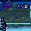 night window 2