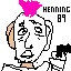 Sprite #236375