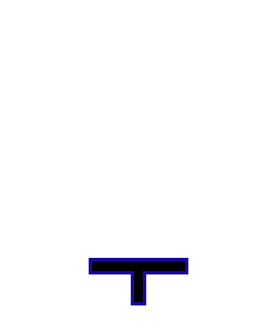 fhgdf
