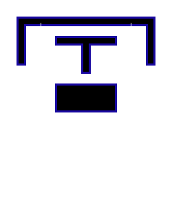 fgj