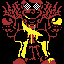 sans3