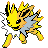 jolteon