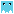 fg