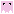 fhj