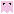 gvkg
