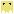 dfn