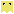 dgxgd