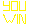 ag