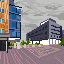 square