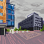 square