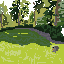 thegarden