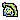 Sprite #236433