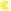 zdf