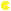 fsdg