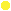 sys