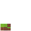 Sprite #236439