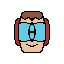Sprite #236443