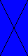 w2