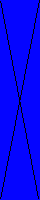 w3