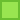 Sprite #236458