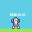 sedlolol