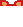 no finish foxy