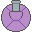 turret