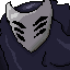 Sprite #236475