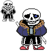 inktale