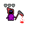 random_ghost_1