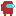 totem_of_undying
