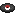 pokedisc
