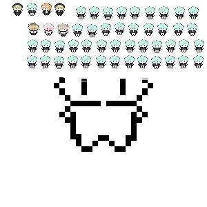 3 6