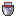 sussyinabucket